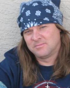Man, 55. RockStar8422