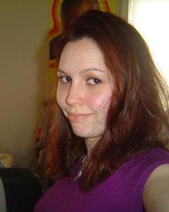 Woman, 46. alisawin33