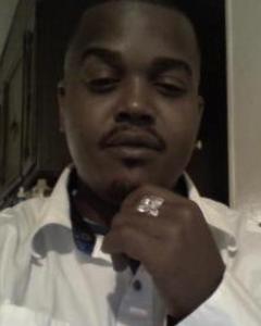 Man, 44. twonni