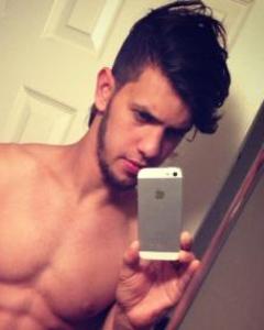 Man, 38. Grobert_hamann