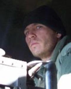 Man, 40. redneckfun85