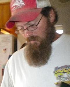 Man, 59. coonass7177