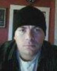 Man, 50. lonelypapa75