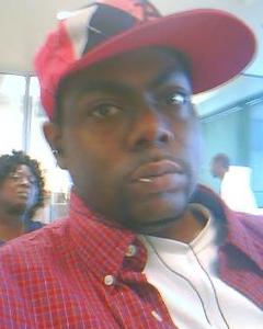 Man, 46. ynot007678