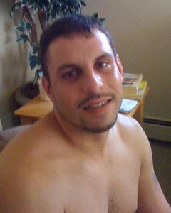 Man, 45. joey_mustang