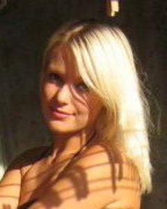 Woman, 43. sandrisun88