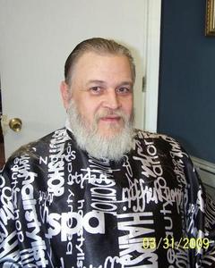 Man, 72. rwfriend287