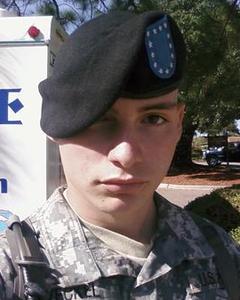 Man, 37. demondog226
