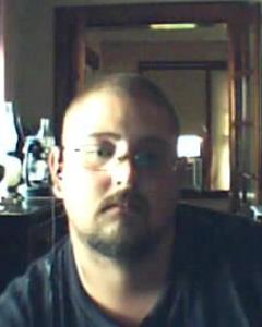 Man, 49. DaBusDriver670