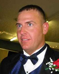 Man, 50. JImmyincali197