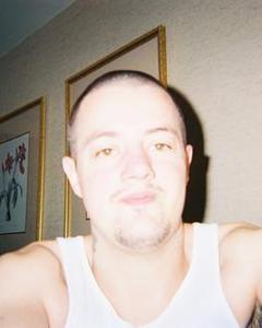 Man, 41. wilson8406