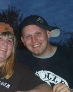 Man, 39. azguy85