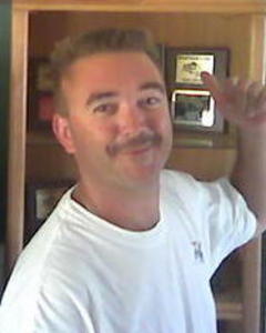 Man, 57. smilemaker19