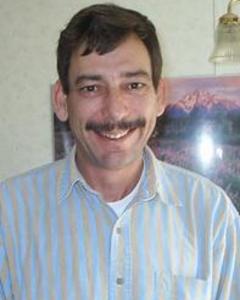 Man, 67. dunloptr