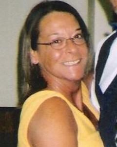 Woman, 72. mom732