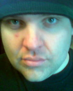 Man, 56. mellowj08