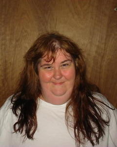 Woman, 56. shy200029