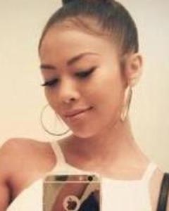 Woman, 33. care4luv7003