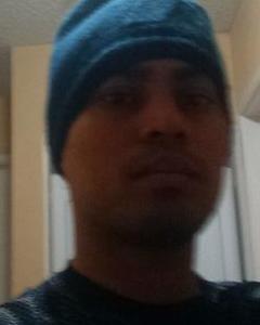 Man, 36. dam8122