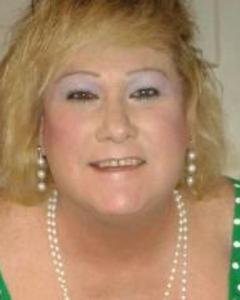 Woman, 63. Charlotte_Ann