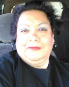 Woman, 58. lytlelatina