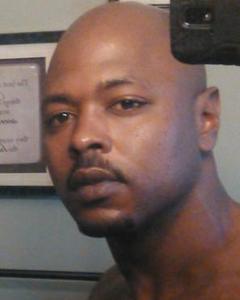 Man, 46. Mike353