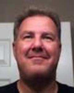 Man, 71. mannybrain