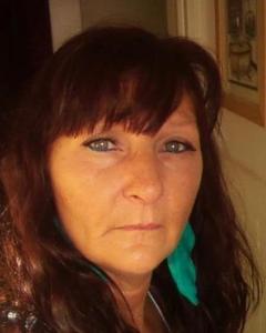 Woman, 63. chrlunf