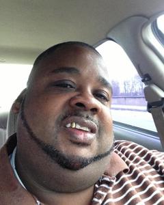 Man, 54. BiggLuv69