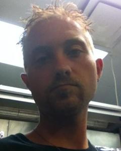 Man, 37. Juggalobrad56