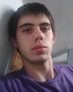 Man, 38. DylanDow16