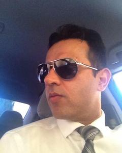 Man, 40. Jay690761