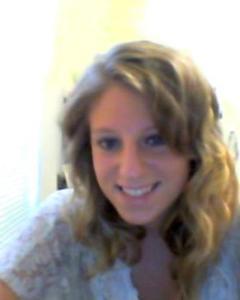 Woman, 37. MadeleineRasmu