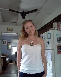 Woman, 47. Missy788581
