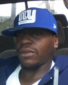 Man, 39. jayp2