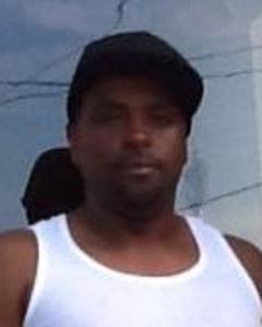 Man, 49. comecorrect12