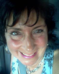 Woman, 66. LilJeannie5405