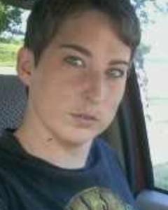 Woman, 42. JustLookin9517