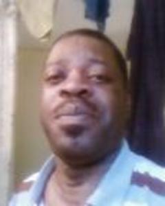 Man, 66. tony5592