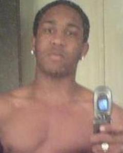 Man, 35. Ksilk25
