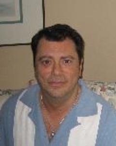 Man, 56. wayno117