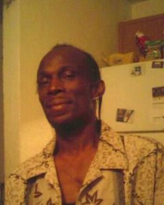 Man, 59. west357794