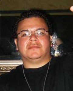 Man, 42. jay6694