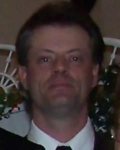 Man, 54. SBF9000