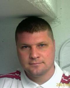 Man, 48. Lookin_4_fun_o
