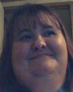 Woman, 61. libbyskitty6