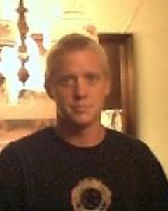 Man, 42. jackied83