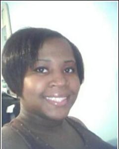 Woman, 38. MissDee04