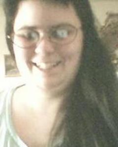Woman, 43. countrygirl993