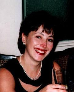 Woman, 62. genia